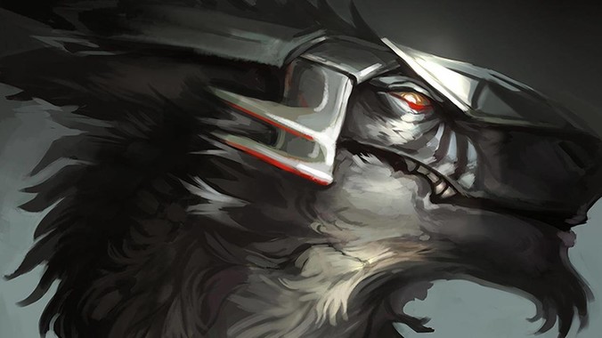 如何评价电影《碟中谍8：最后清算》？