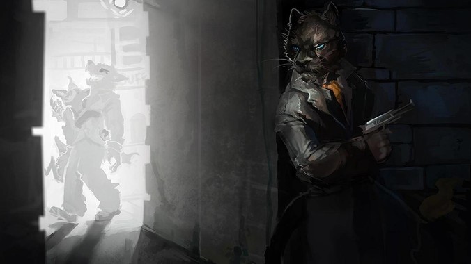 是什么原因导致HDR无法推行？